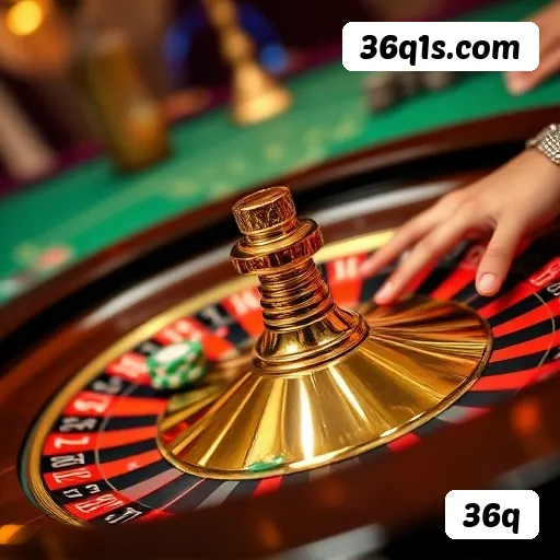 Live Casino Tables