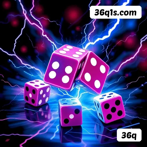 The Great Icescape Slot - PG Soft - Jogo de caça-níqueis com gráficos 3D em tempo real, tema de pinguins em fuga, mecânicas de cascata e multiplicadores progressivos