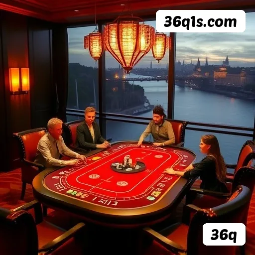 Prosperity Fortune Tree - PG Soft Slot - Caça-níqueis temático asiático com jackpots progressivos, símbolos sticky respins e iconografia cultural autêntica