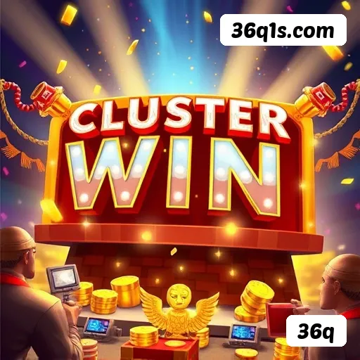 Platform Infrastructure