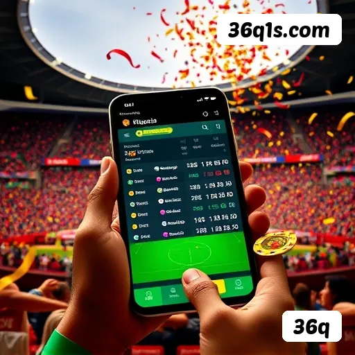 Sweet Bonanza Slot - Pragmatic Play