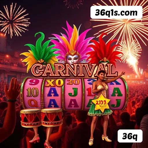 Gates of Olympus Slot - Pragmatic Play