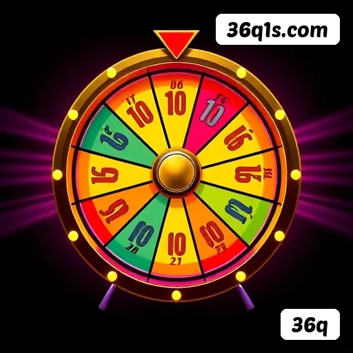 Telegram Promoções - Fortune Tiger Game