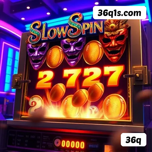 Telegram Community - Sweet Bonanza