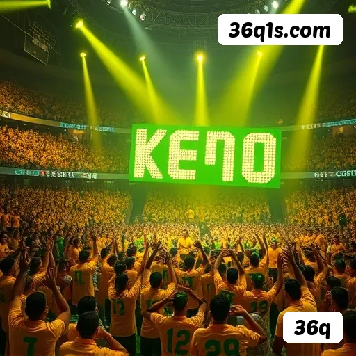 Telegram Acesso - Gates of Olympus