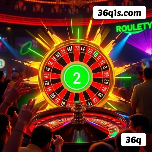 Telegram Benefits - Fortune Rabbit