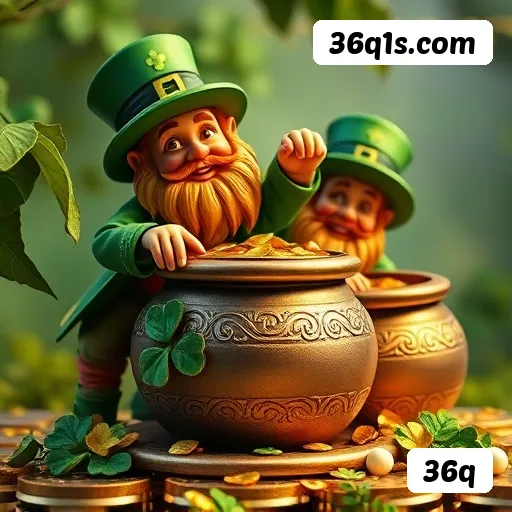 Blackjack Success Story